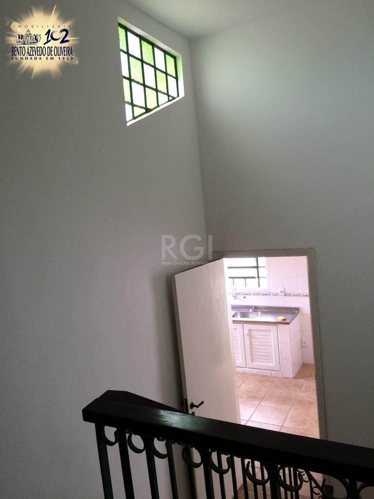 Casa, 3 quartos, 124 m² - Foto 5