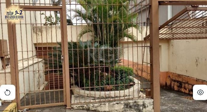 Terreno, 567 m² - Foto 4