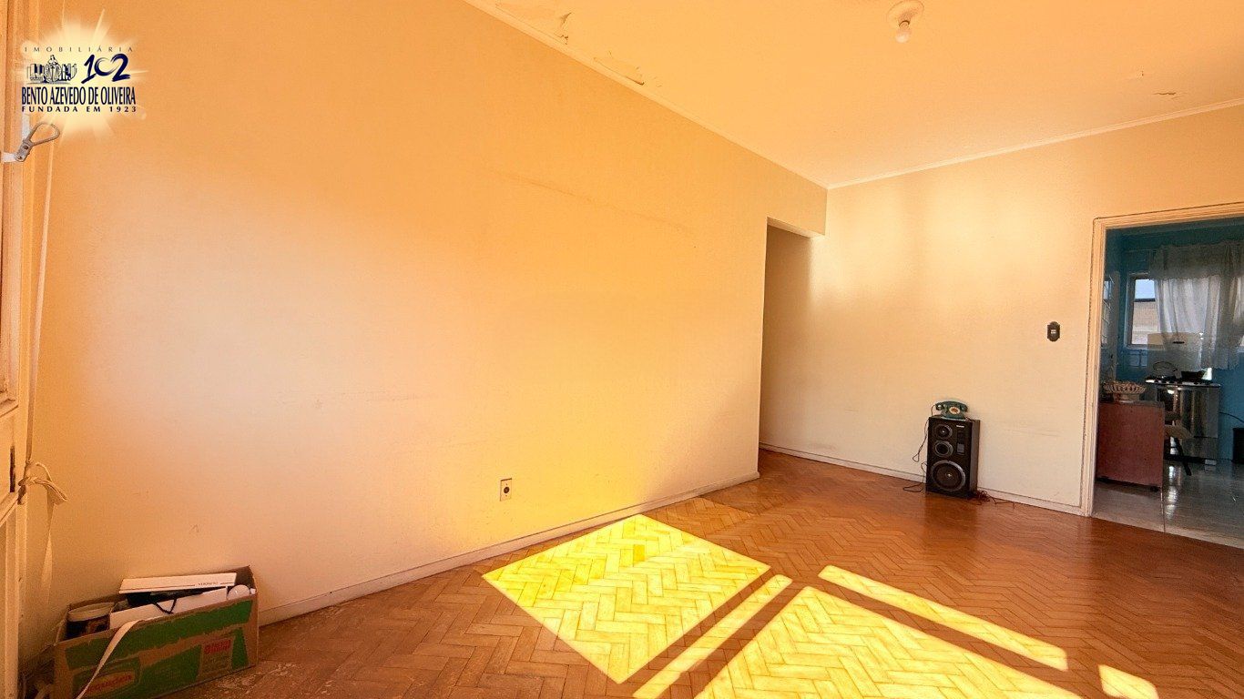 Apartamento, 3 quartos, 116 m² - Foto 7