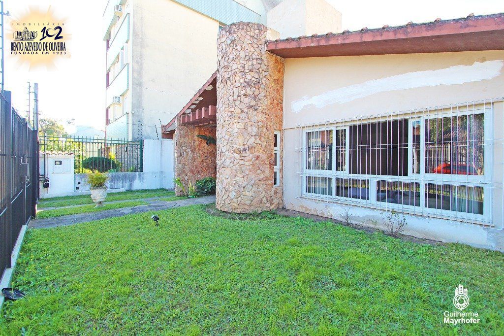 Casa, 3 quartos, 215 m² - Foto 3