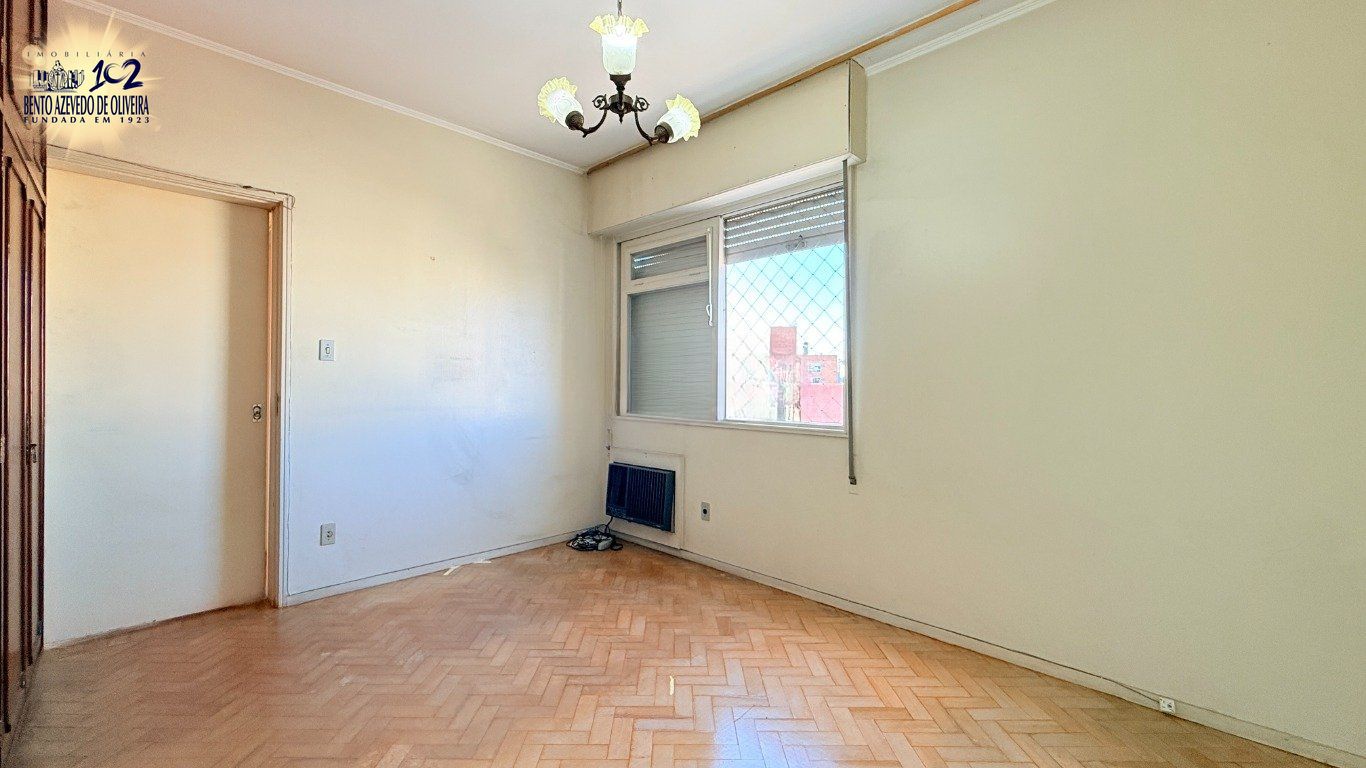 Apartamento, 3 quartos, 116 m² - Foto 15