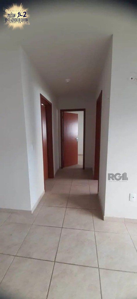 Apartamento, 2 quartos, 51 m² - Foto 7