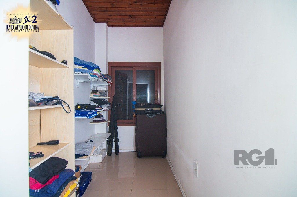 Casa, 3 quartos, 220 m² - Foto 50