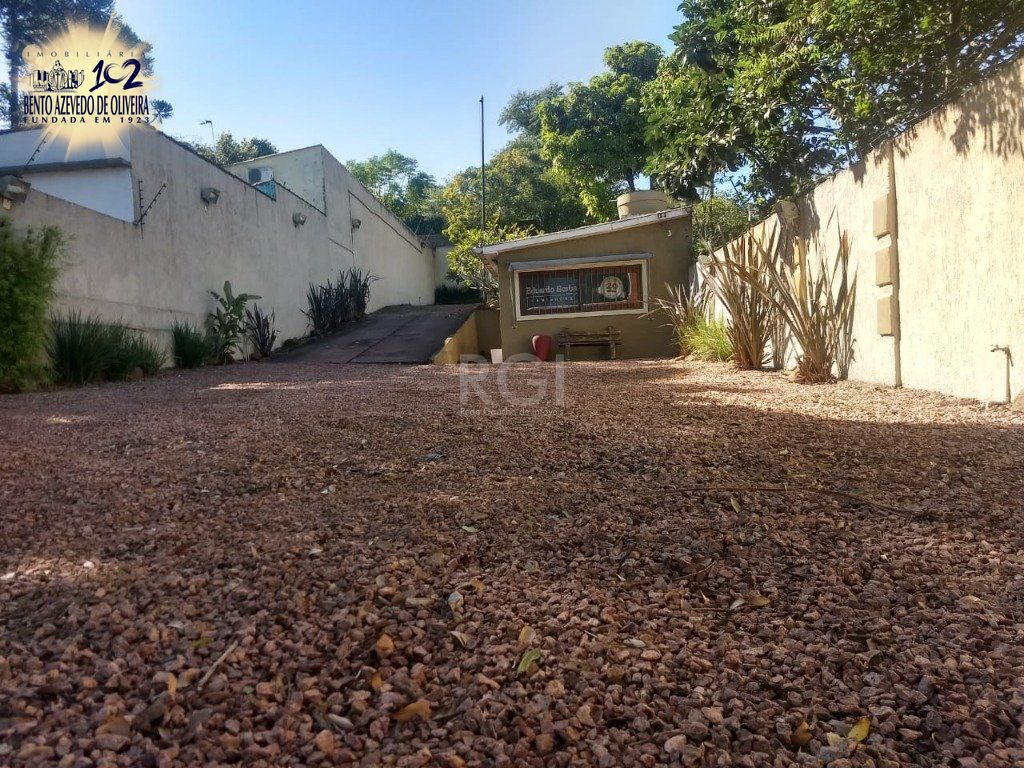 Loja-Salão - Foto 1