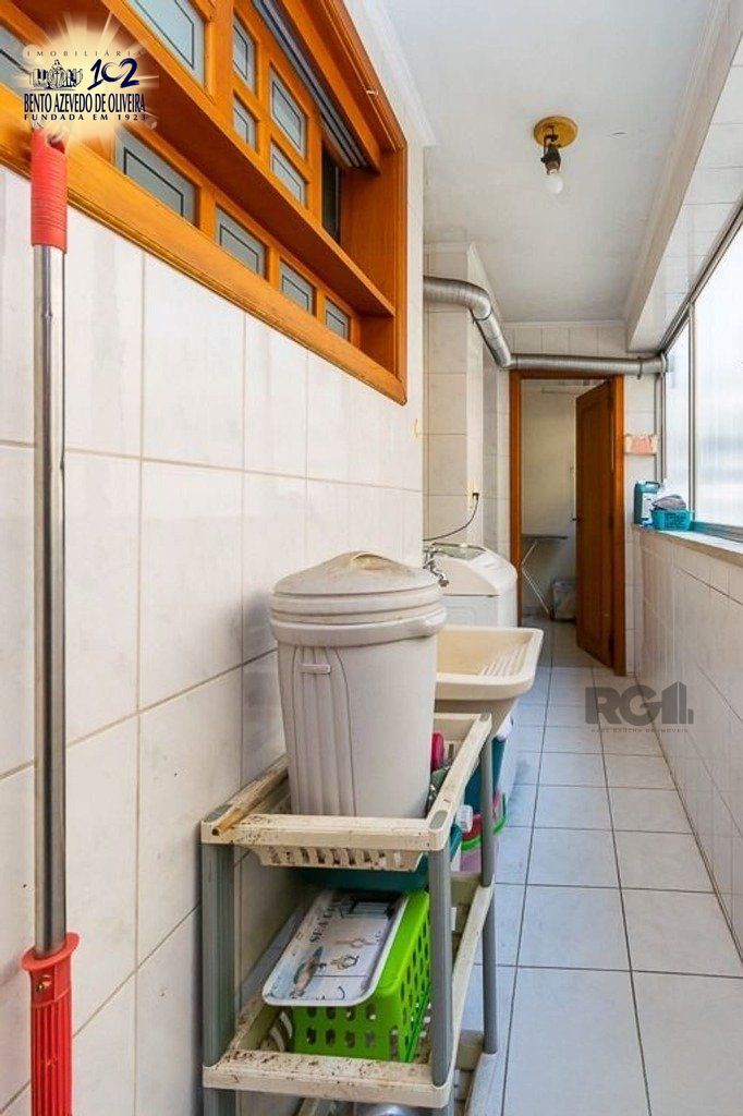 Apartamento, 3 quartos, 114 m² - Foto 14