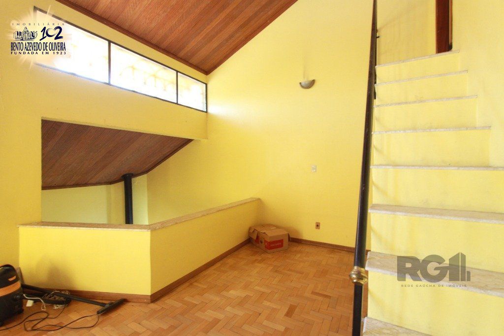 Casa, 3 quartos, 200 m² - Foto 14