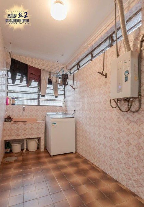 Casa, 4 quartos, 327 m² - Foto 49