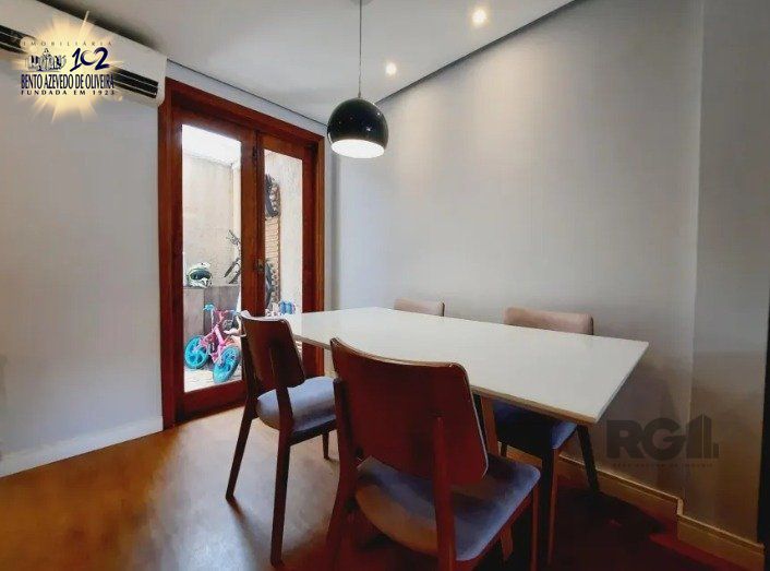 Casa, 3 quartos, 137 m² - Foto 7
