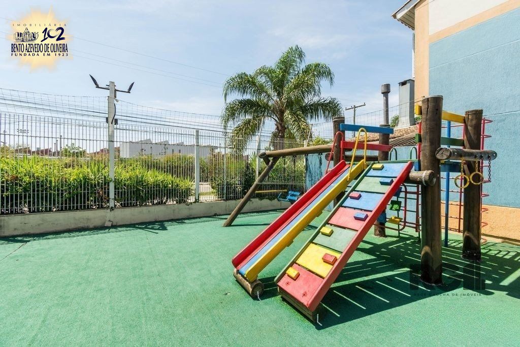 Casa de Condomínio, 2 quartos - Foto 29