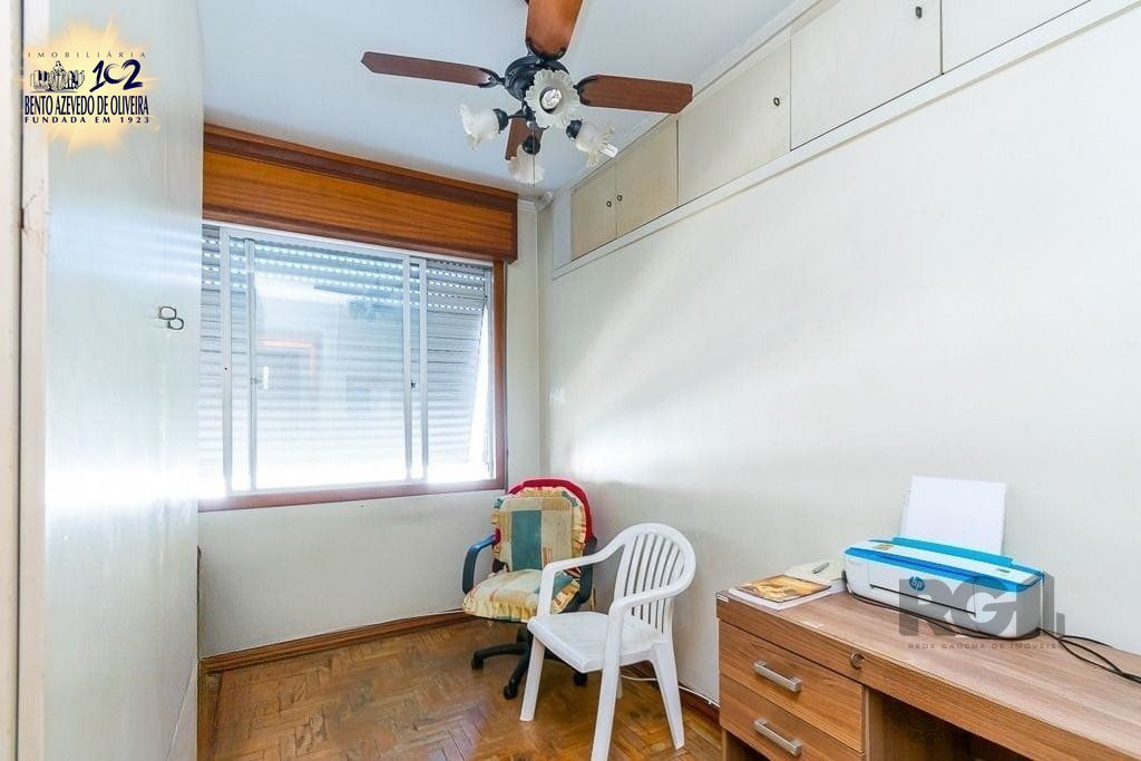 Apartamento, 3 quartos, 114 m² - Foto 10