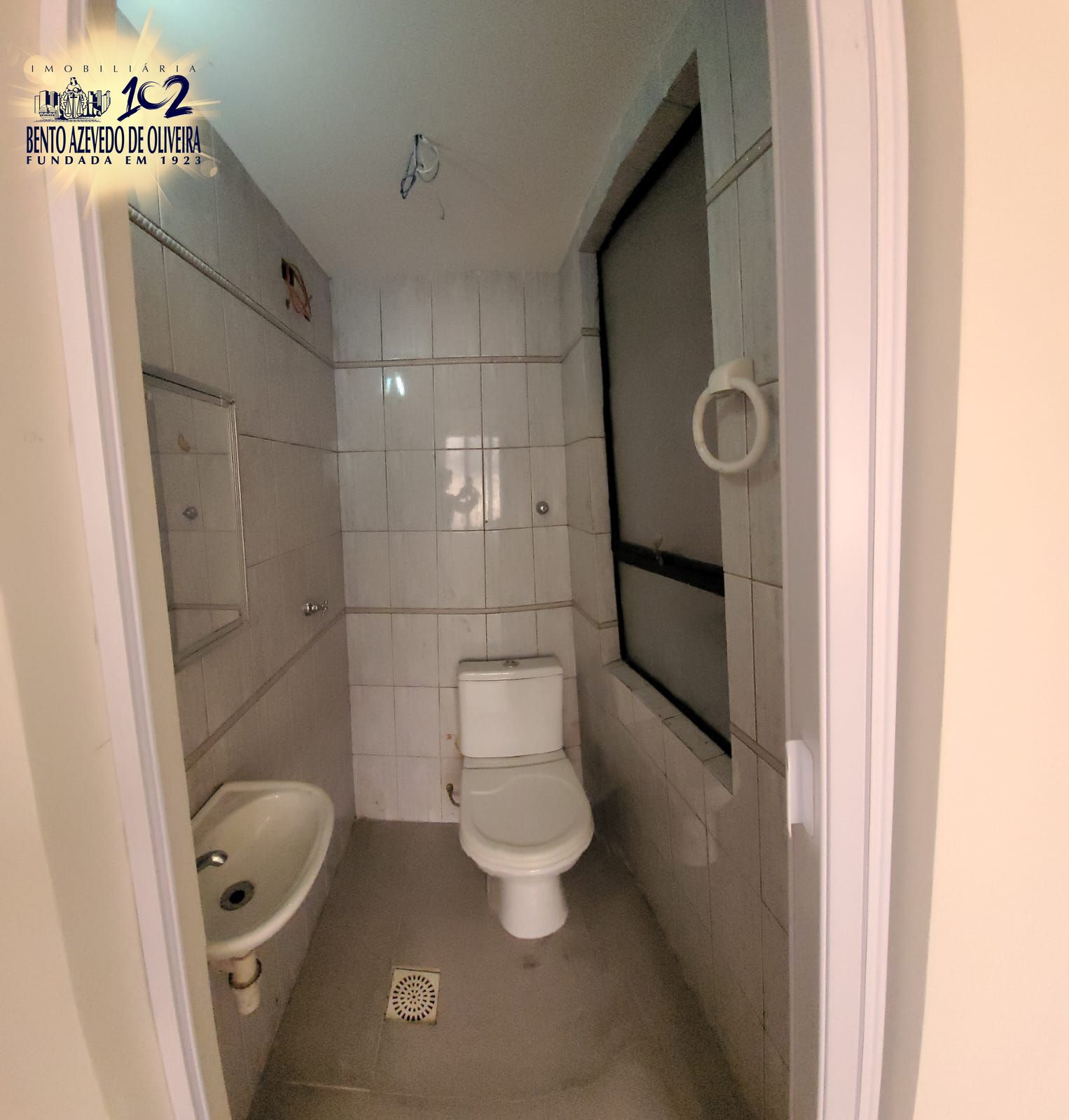 Apartamento, 2 quartos, 73 m² - Foto 8