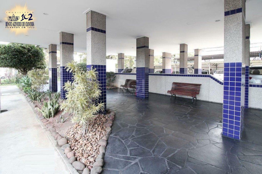 Apartamento, 2 quartos, 72 m² - Foto 22