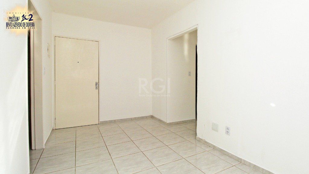 Apartamento, 2 quartos, 48 m² - Foto 13