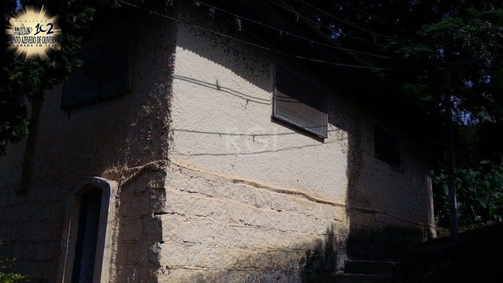 Terreno, 1 hectares - Foto 16