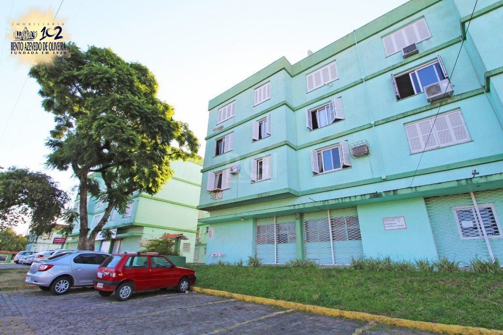 Apartamento, 4 quartos, 81 m² - Foto 26