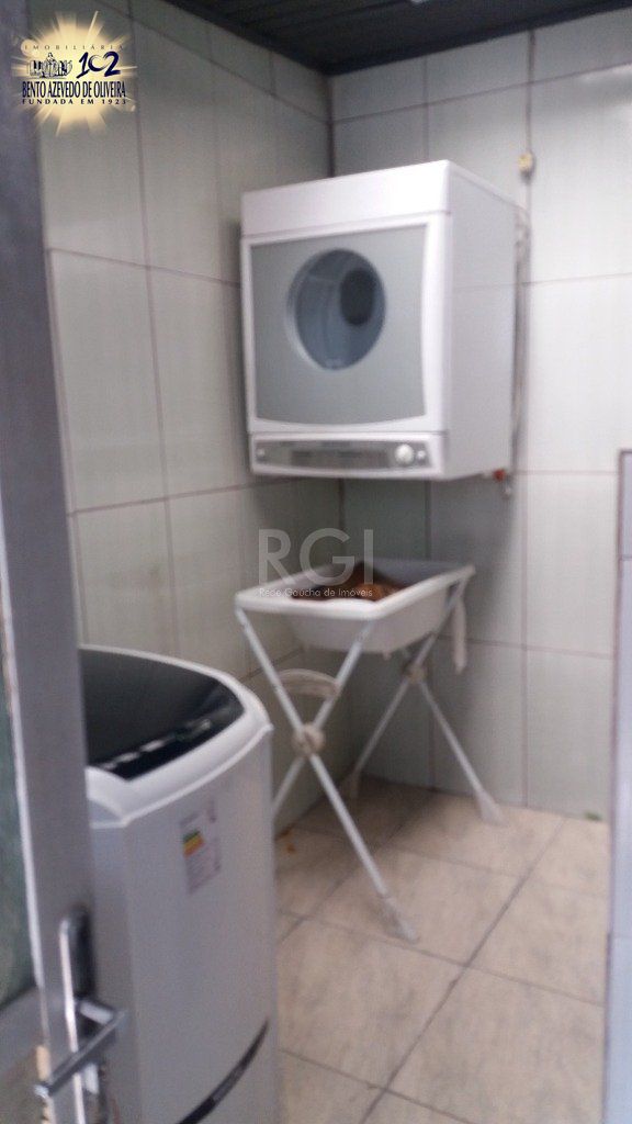 Casa, 3 quartos, 228 m² - Foto 11