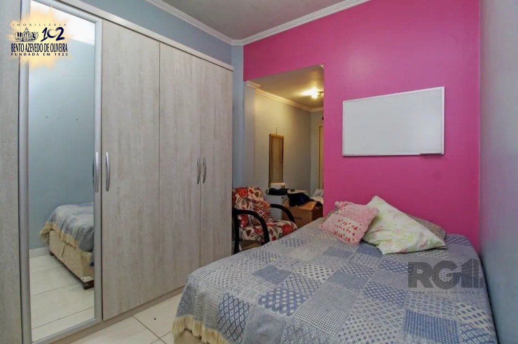 Casa, 4 quartos, 125 m² - Foto 6