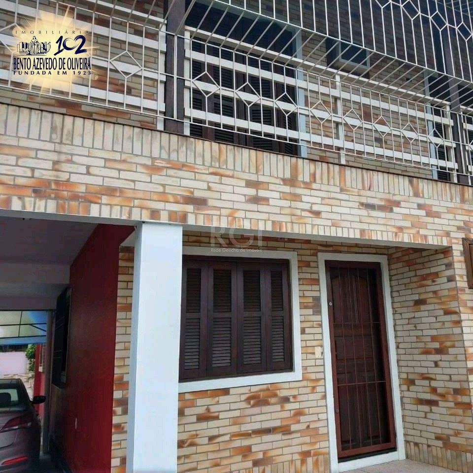 Casa, 4 quartos, 320 m² - Foto 2