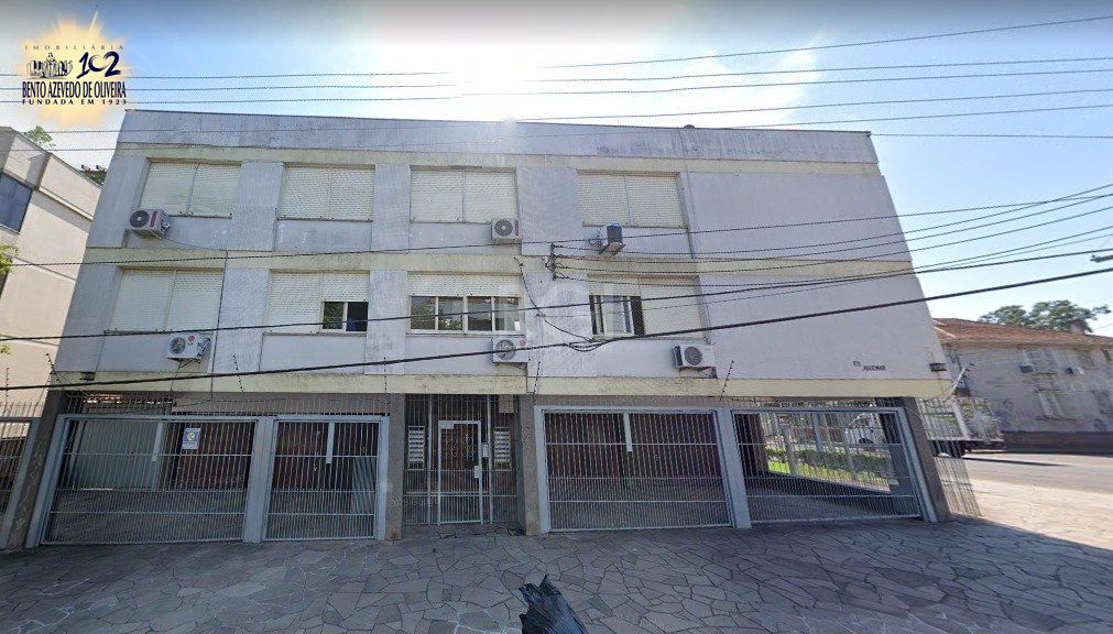 Apartamento, 2 quartos, 91 m² - Foto 1