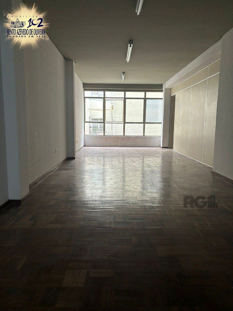 Sala-Conjunto - Foto 1