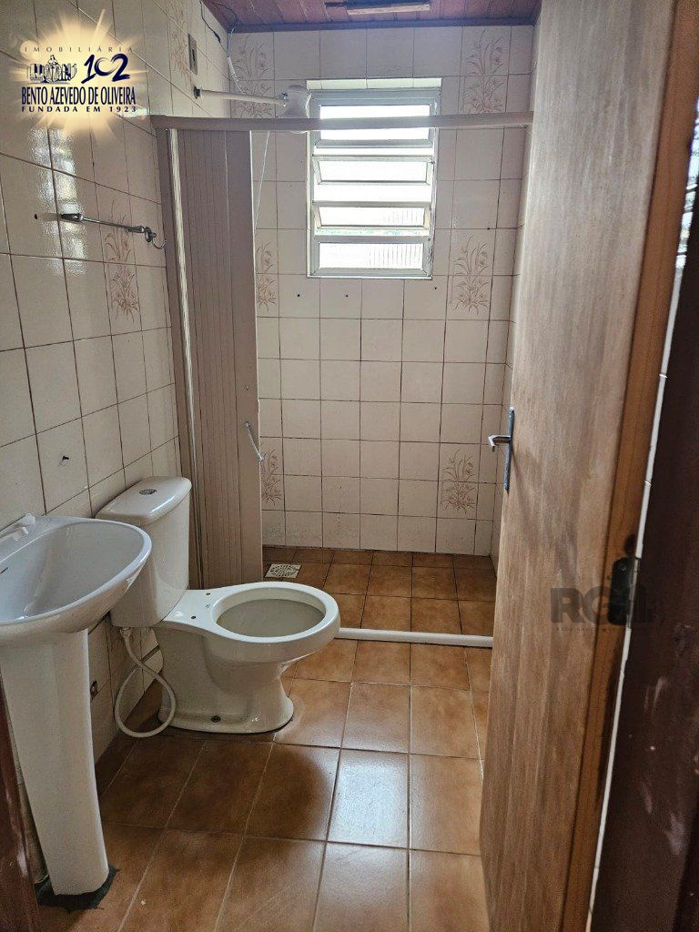 Casa, 5 quartos, 248 m² - Foto 15