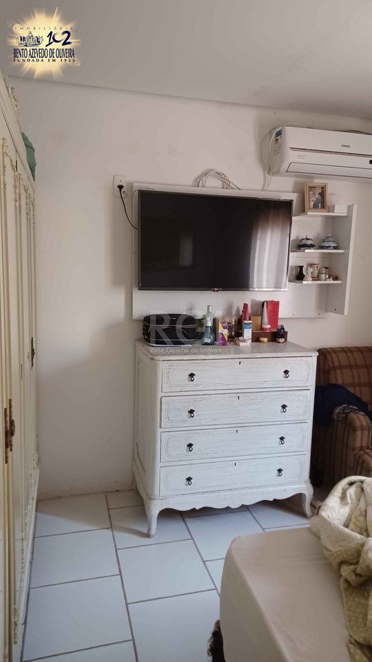 Casa, 3 quartos, 124 m² - Foto 7