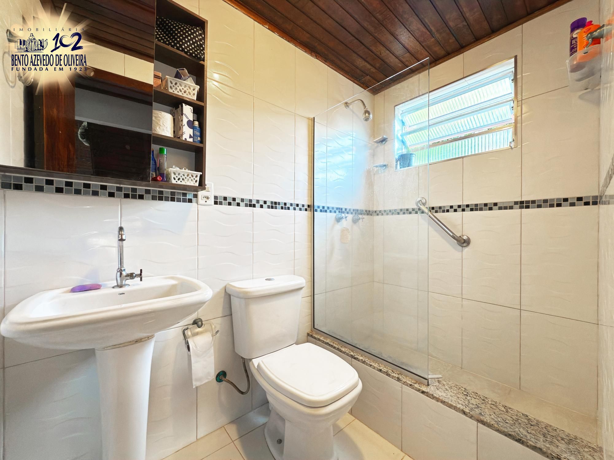 Casa, 2 quartos, 140 m² - Foto 26