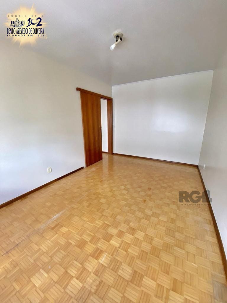 Apartamento, 2 quartos, 75 m² - Foto 12