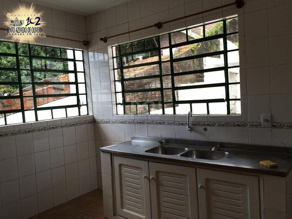 Casa, 3 quartos, 124 m² - Foto 3