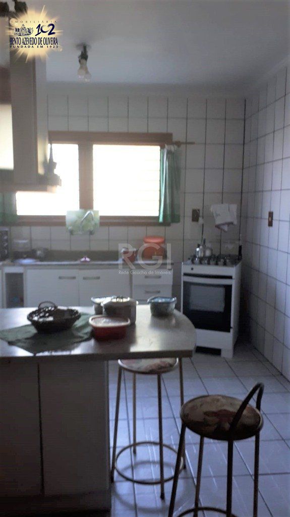 Casa, 3 quartos, 165 m² - Foto 17