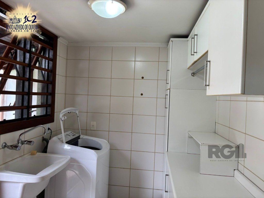 Casa, 4 quartos, 225 m² - Foto 24