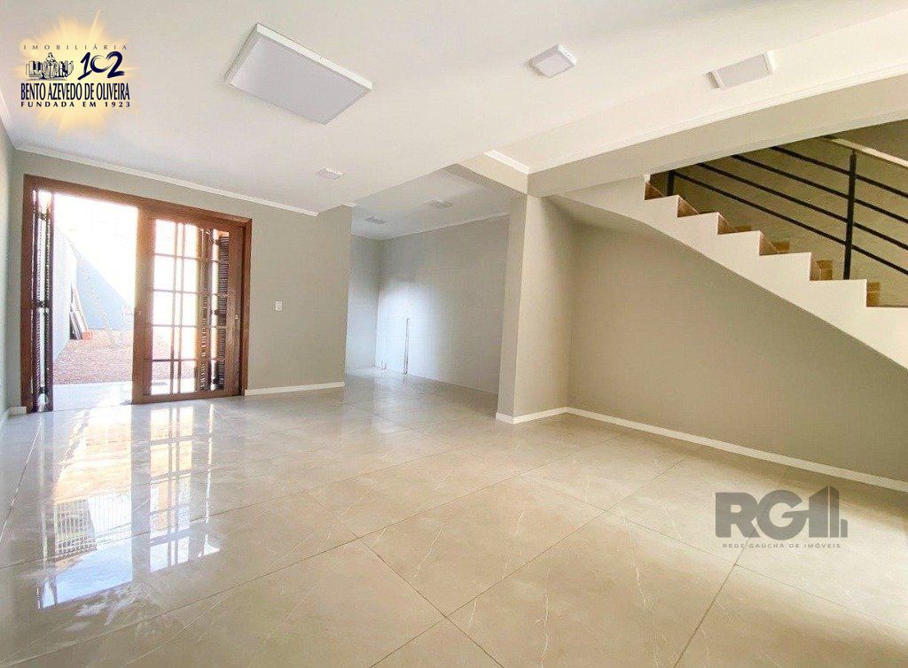 Casa, 3 quartos, 103 m² - Foto 7