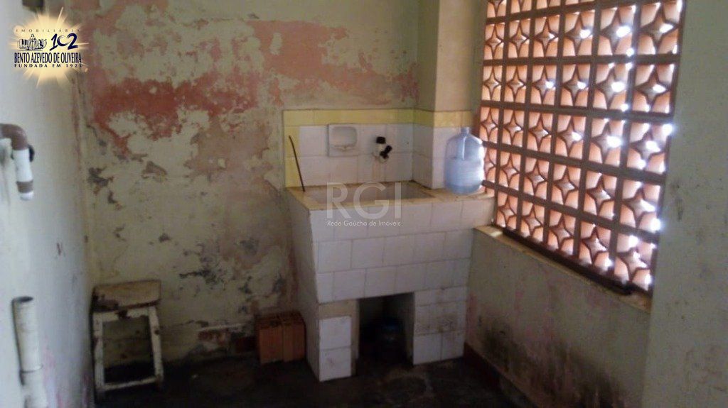 Casa, 3 quartos, 144 m² - Foto 13