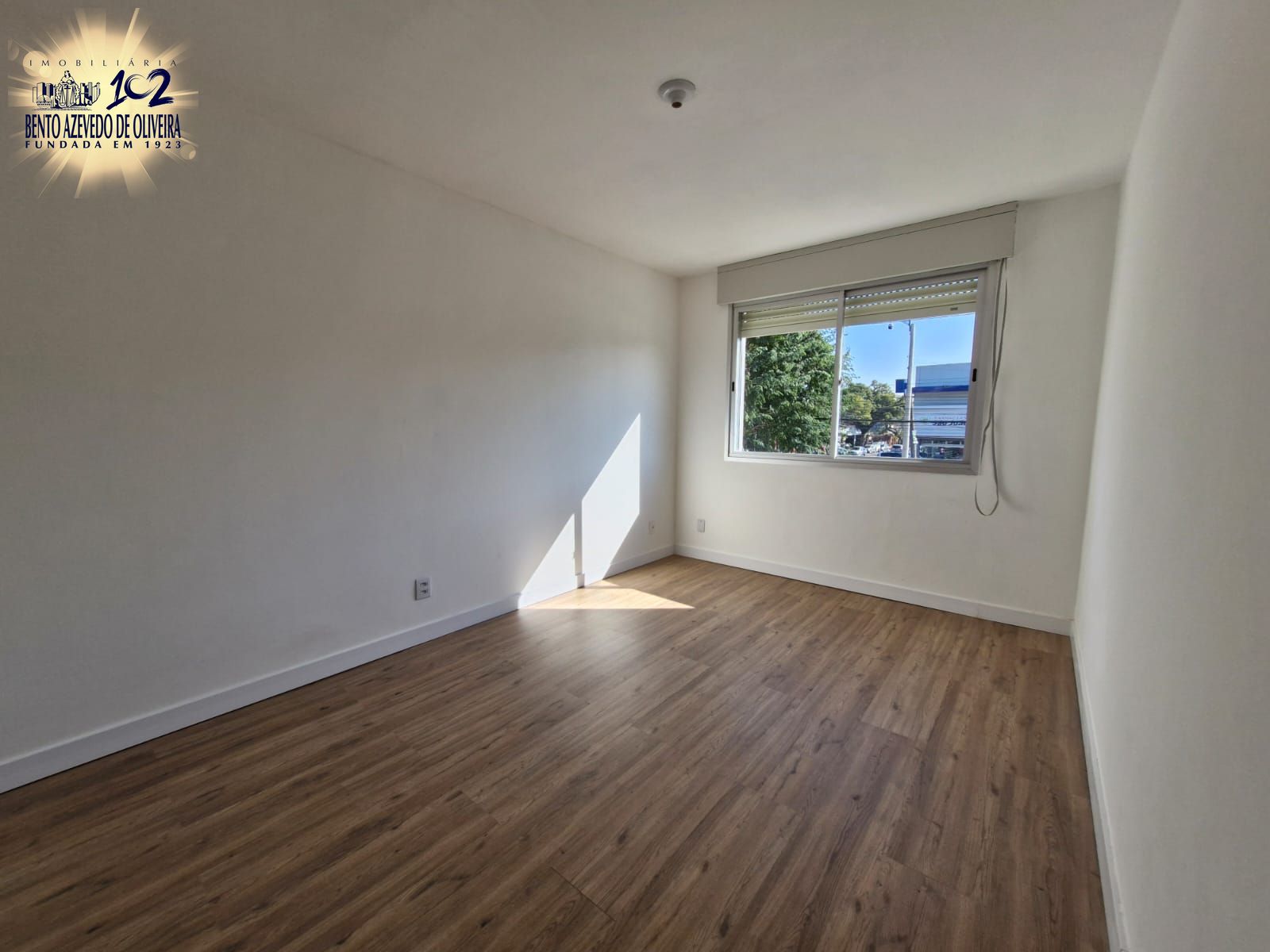 Apartamento, 3 quartos, 69 m² - Foto 9