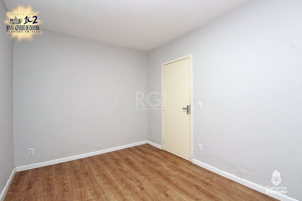 Apartamento, 1 quarto, 34 m² - Foto 9