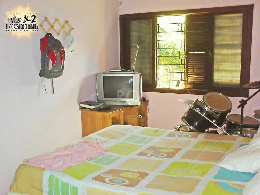 Casa, 3 quartos, 140 m² - Foto 16