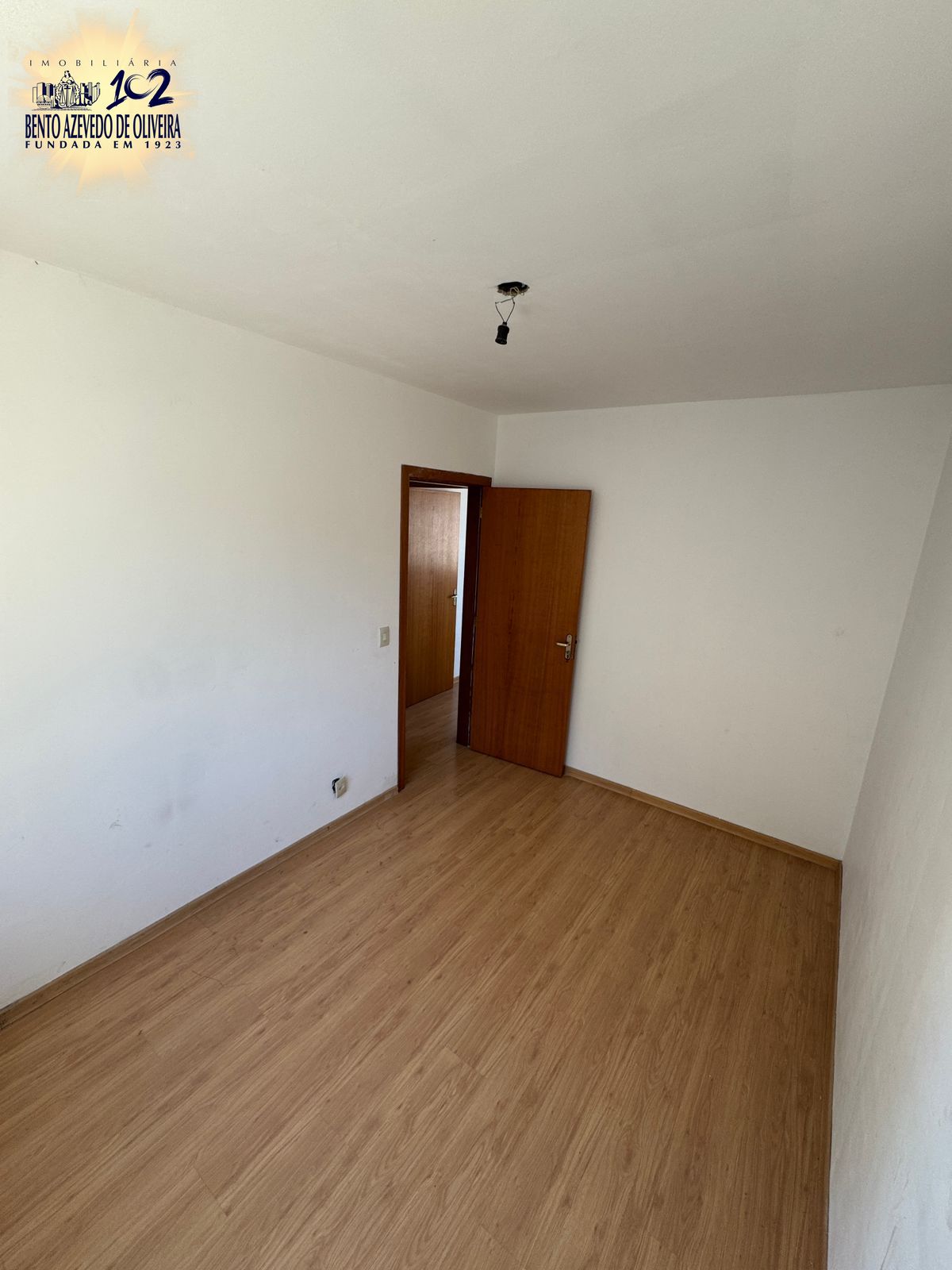 Apartamento, 2 quartos, 57 m² - Foto 12
