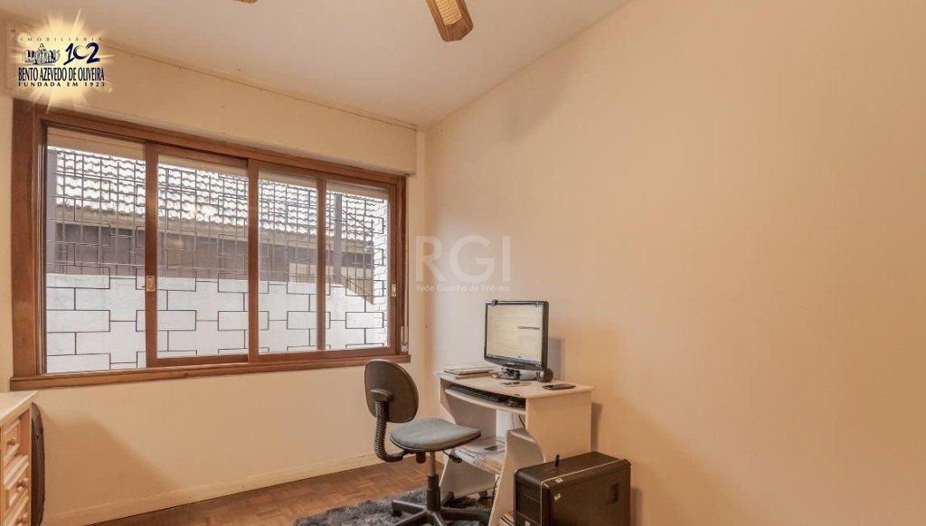 Casa, 4 quartos, 327 m² - Foto 26