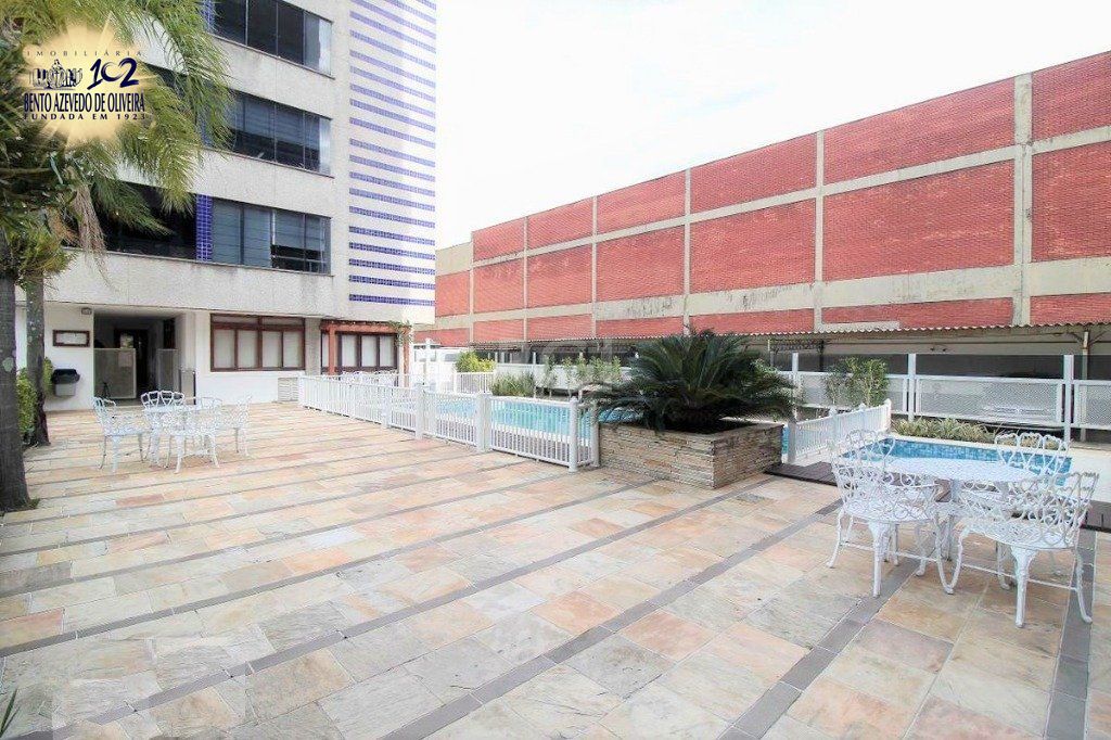 Apartamento, 2 quartos, 72 m² - Foto 29