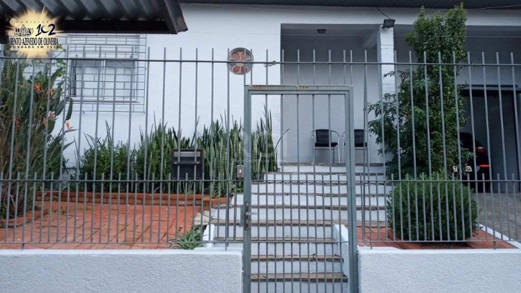 Casa, 3 quartos, 174 m² - Foto 3