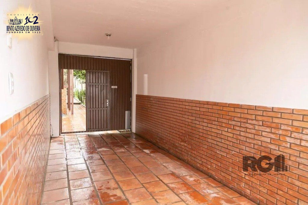 Casa, 3 quartos, 195 m² - Foto 35