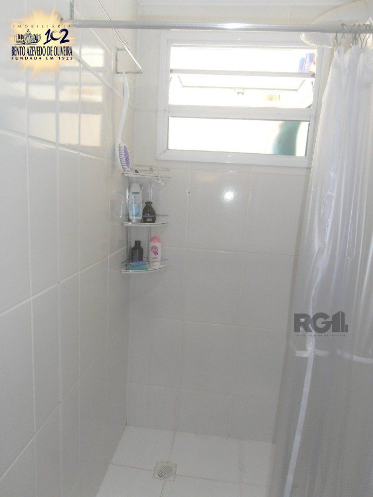 Apartamento, 3 quartos, 62 m² - Foto 11