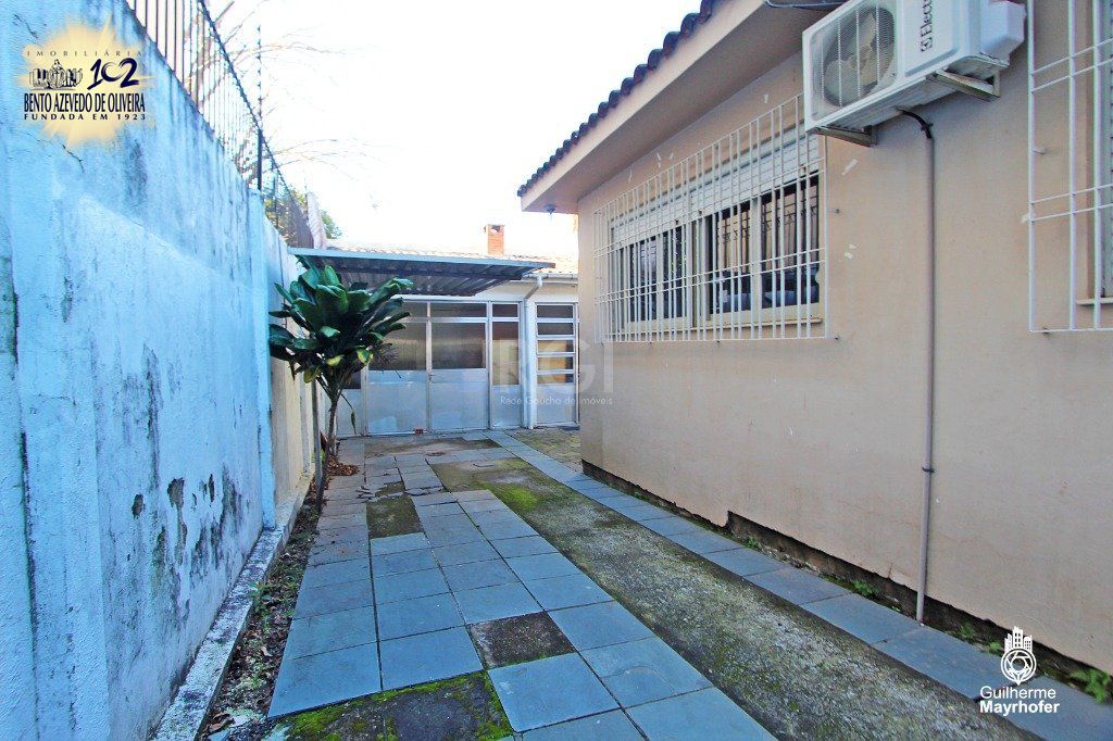 Casa, 3 quartos, 215 m² - Foto 32