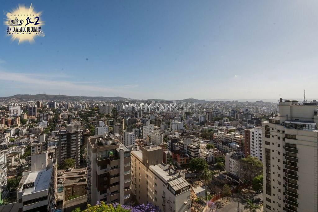 Apartamento, 3 quartos, 257 m² - Foto 24