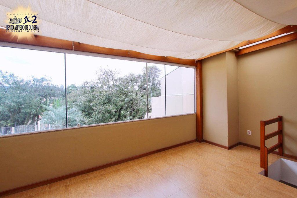 Casa, 2 quartos, 198 m² - Foto 14