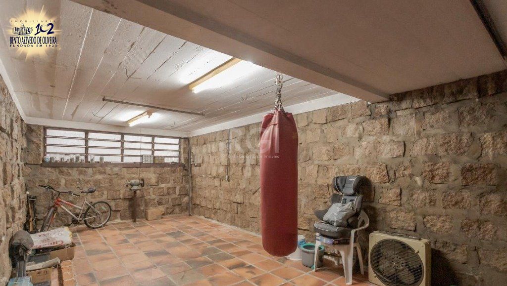 Casa, 4 quartos, 327 m² - Foto 52