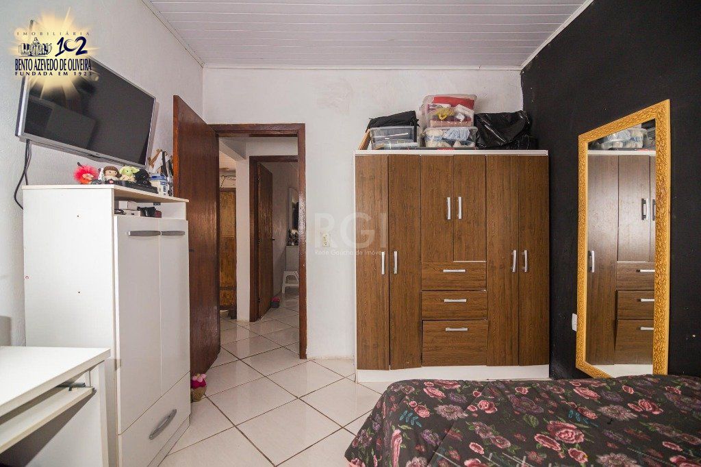 Casa, 2 quartos, 10 m² - Foto 28