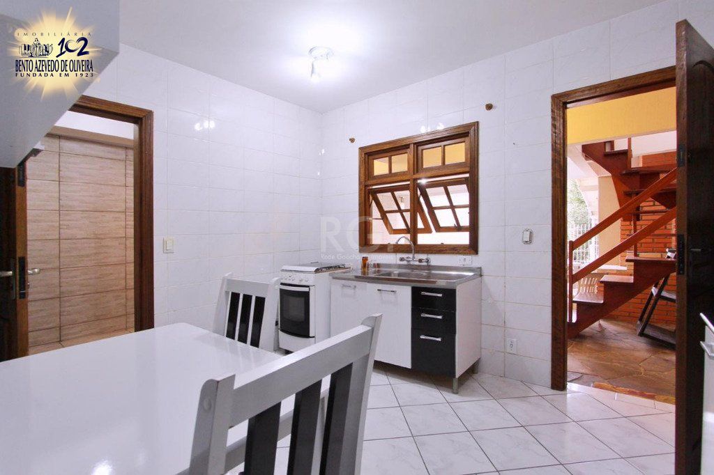 Casa, 2 quartos, 198 m² - Foto 28