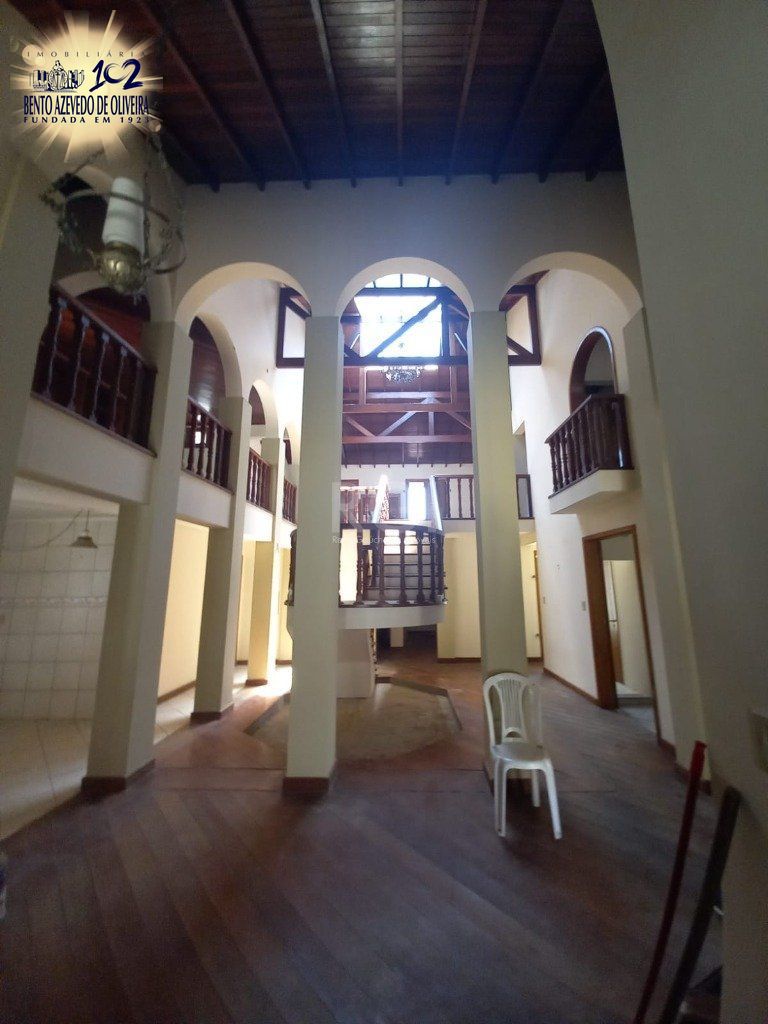 Casa, 3 quartos, 296 m² - Foto 6