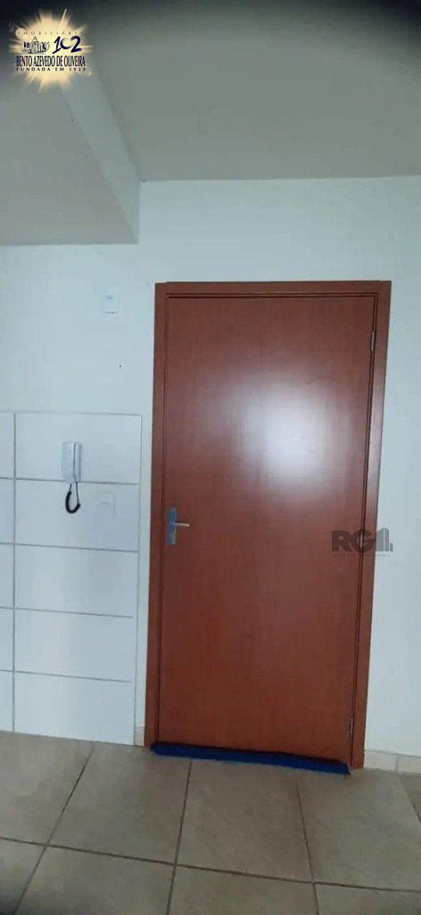 Apartamento, 2 quartos, 51 m² - Foto 12
